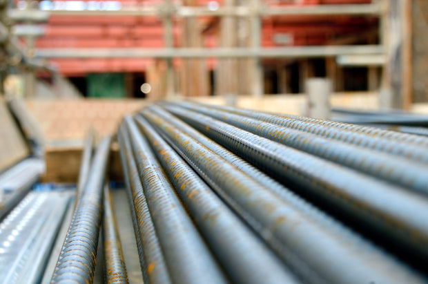 <h3>Wholesale and Retail of Building Materials</h3>