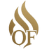 One Formula