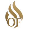 Footer image