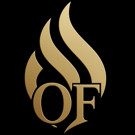 “ONE FORMULA” 想いは一つ - One Formula
